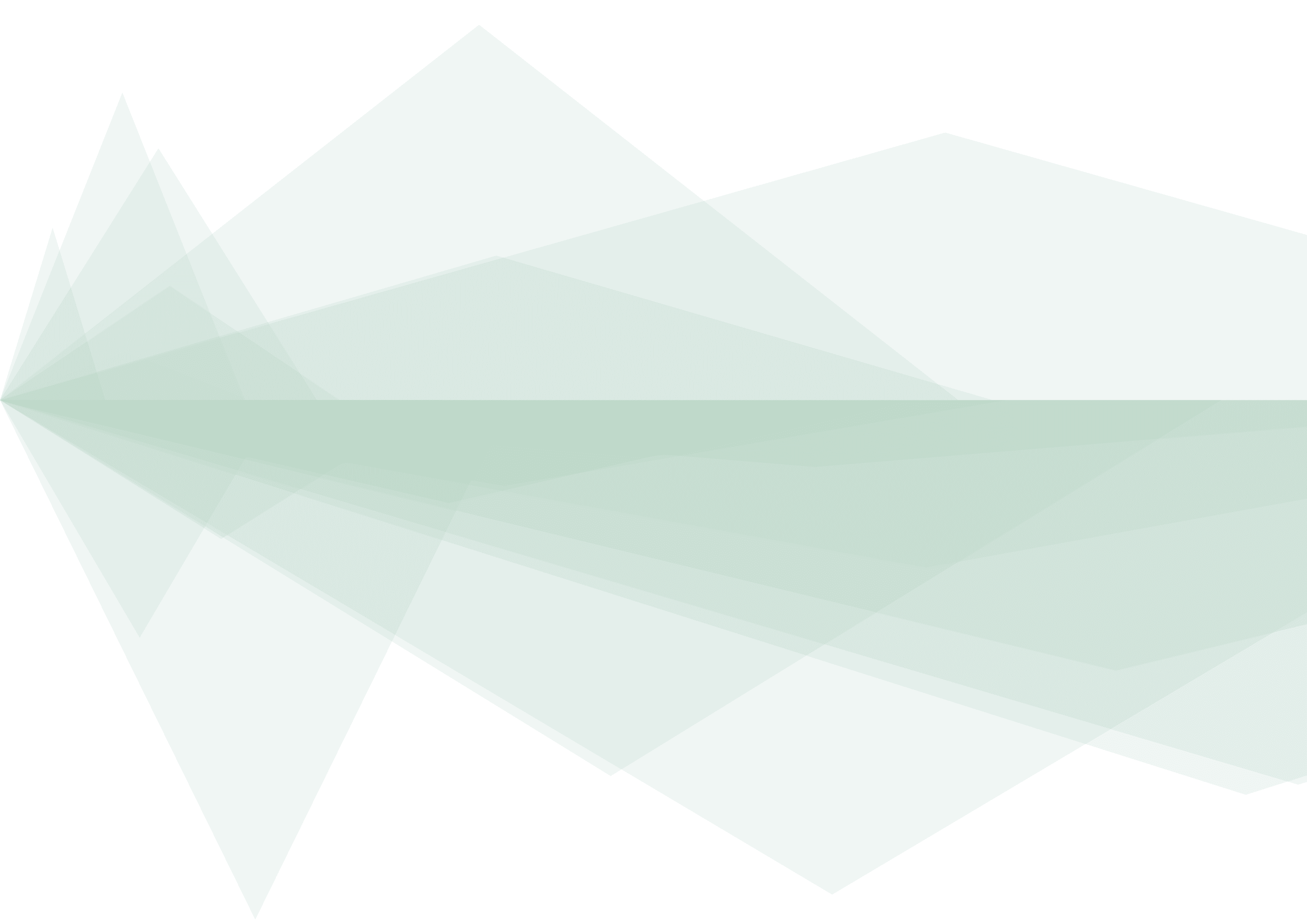 Rerouted logo