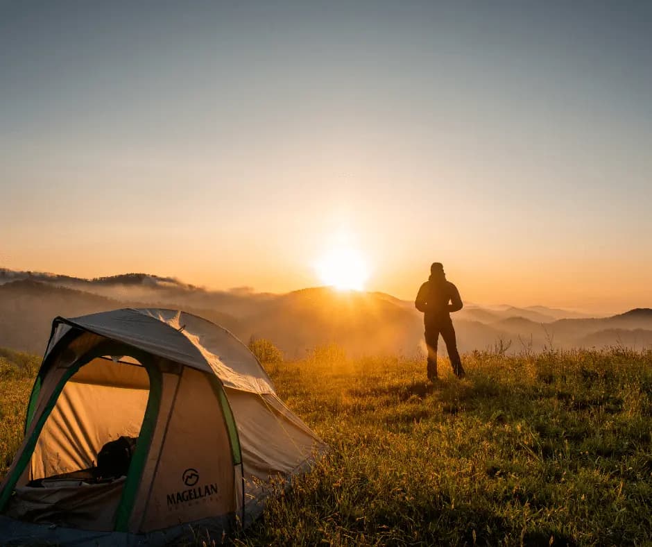 Donate your gear Cover