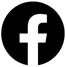 facebook icon