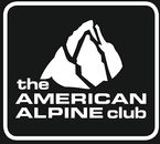 American Alpine Club Logo
