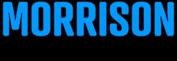 Morrison Outdoors Logo