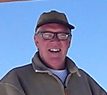 Michael