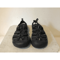 Keen Sandals - Mens 7.5