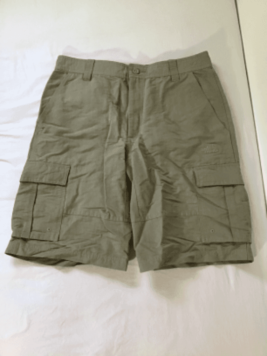 The North Face Shorts - Mens 34