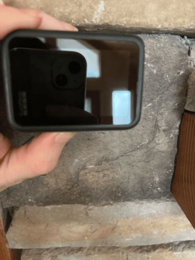 GoPro Hero 9 Waterproof Action Camera