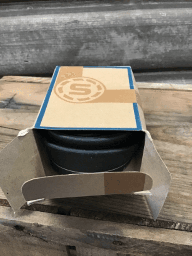 Sunlite Inner Bike Tube 