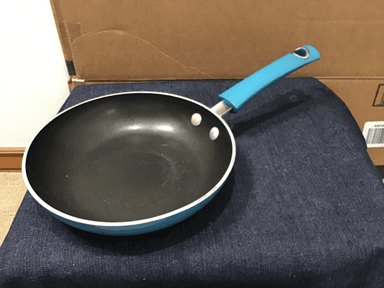 Rachel Ray Skillet