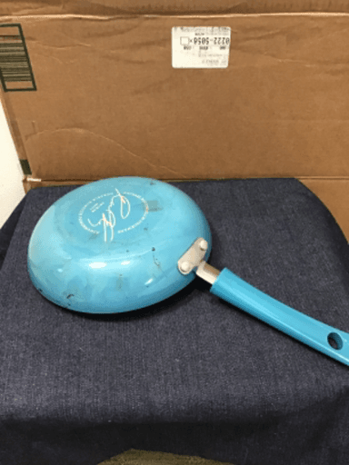Rachel Ray Skillet