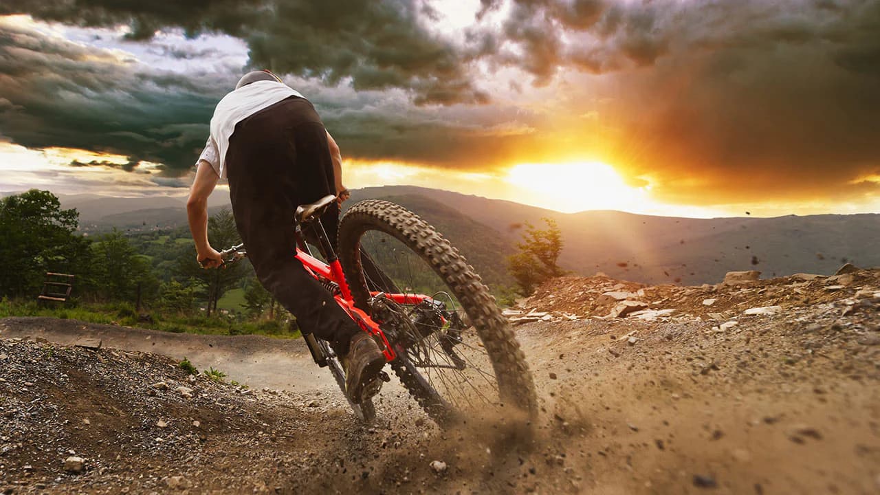 How to Sell a Used Bike: Everything You Need to Know cover