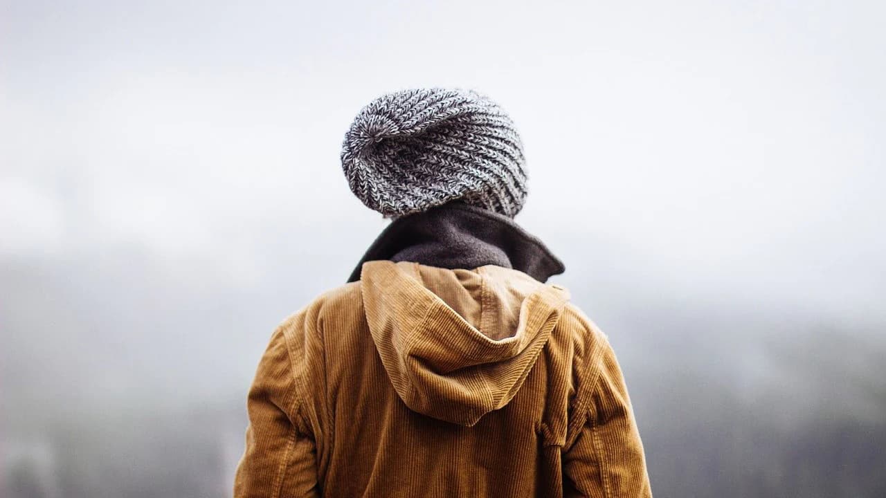 How to Layer Outdoor Clothing for Comfort in Any Conditions cover