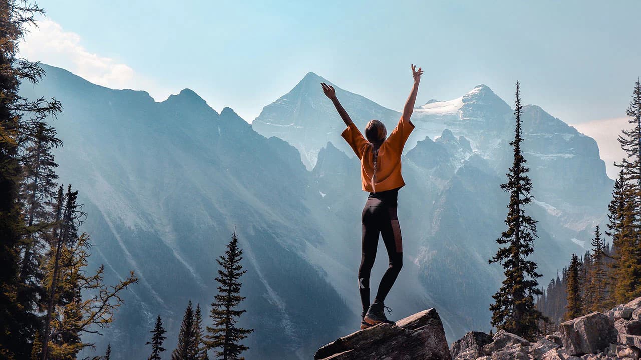 How to Safely Sell Used Outdoor Gear Online cover