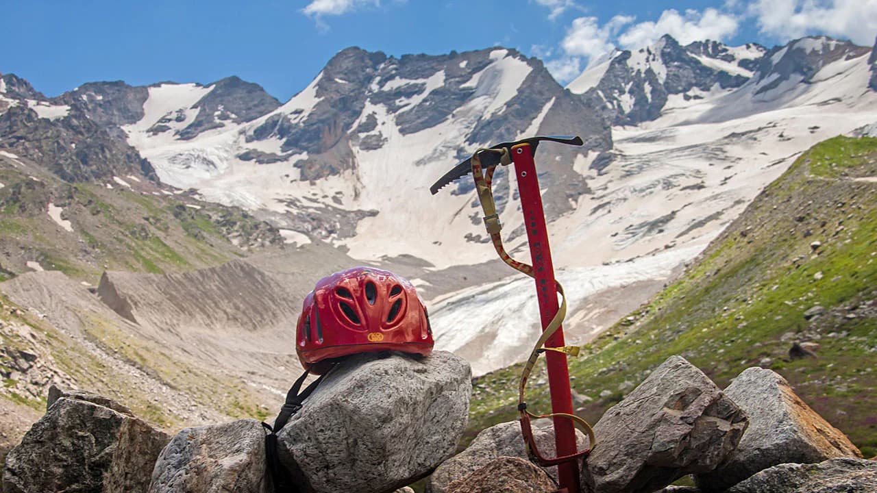 How to Sell Used Ice Climbing Gear cover