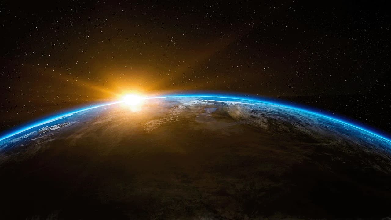 Celebrate Earth Day on a Dirtbag Budget Why does Earth Day Matter? cover