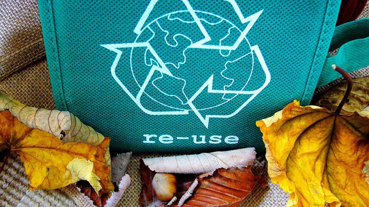 What Can We Learn From Second-Hand September? cover