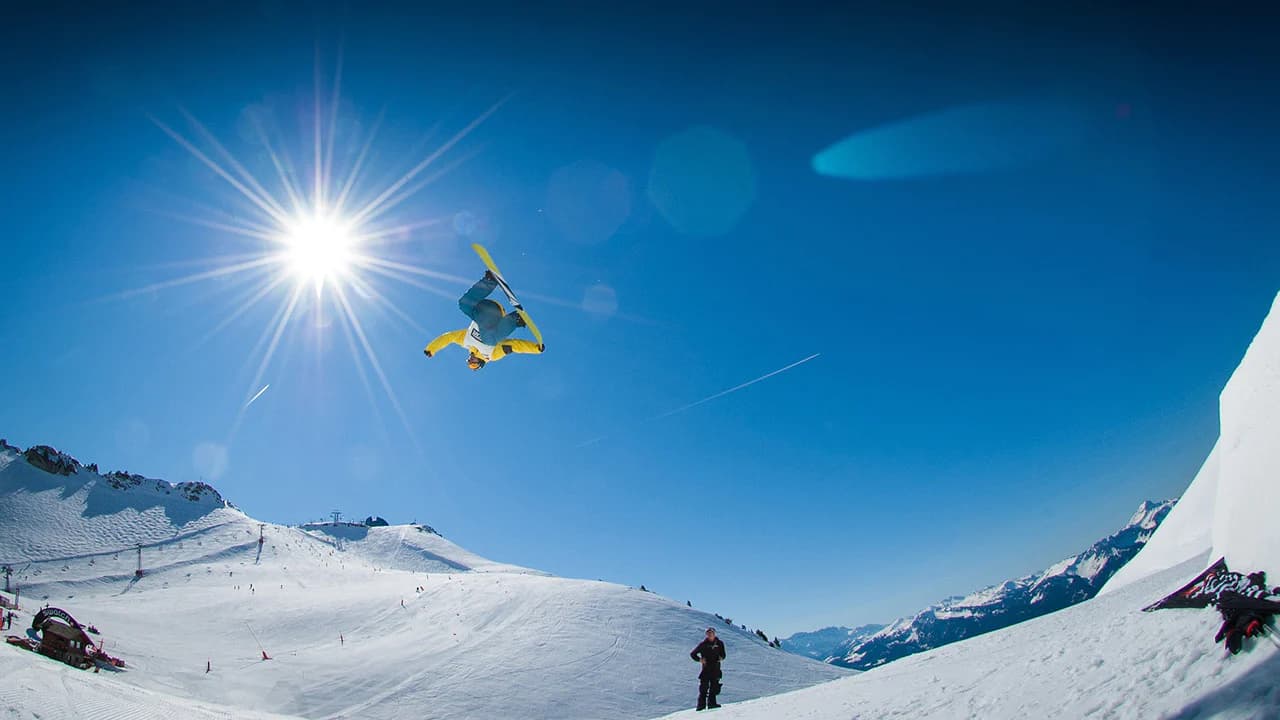 Everything You Need to Know About Selling Used Snowboard Gear cover