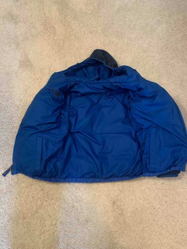 The North Face Jacket - Kids  S