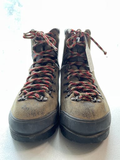 La Sportiva Hiking Boots - Men's 11
