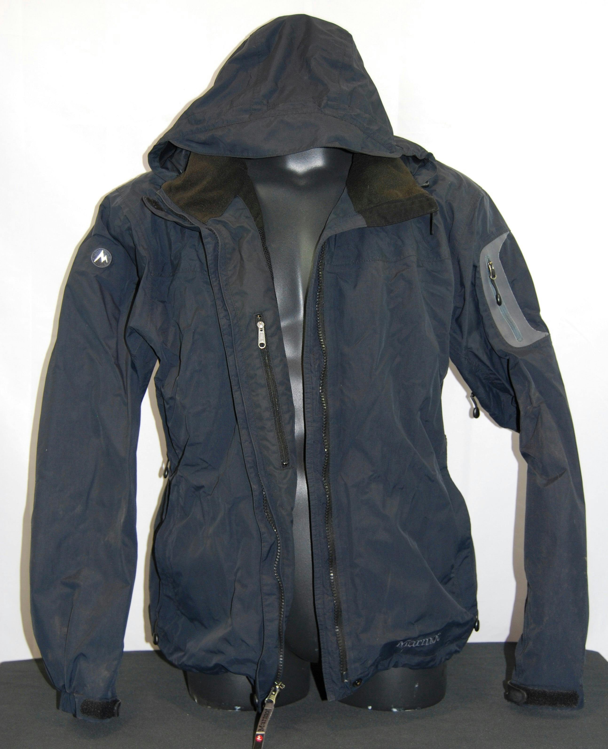 Marmot Minimalist Jacket - Men's XLarge