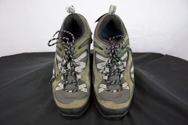 Patagonia Drifter A/C Gore-GTX Forge Hiking Shoes - Men's US 9