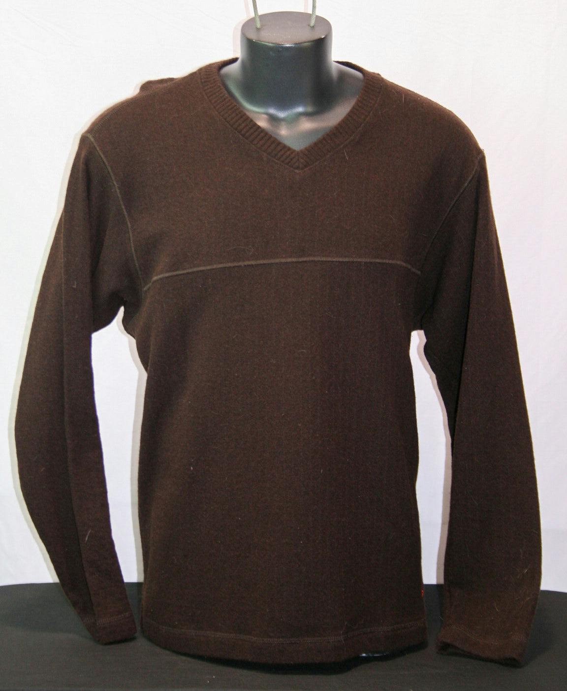 Patagonia Sweater - Men's Large