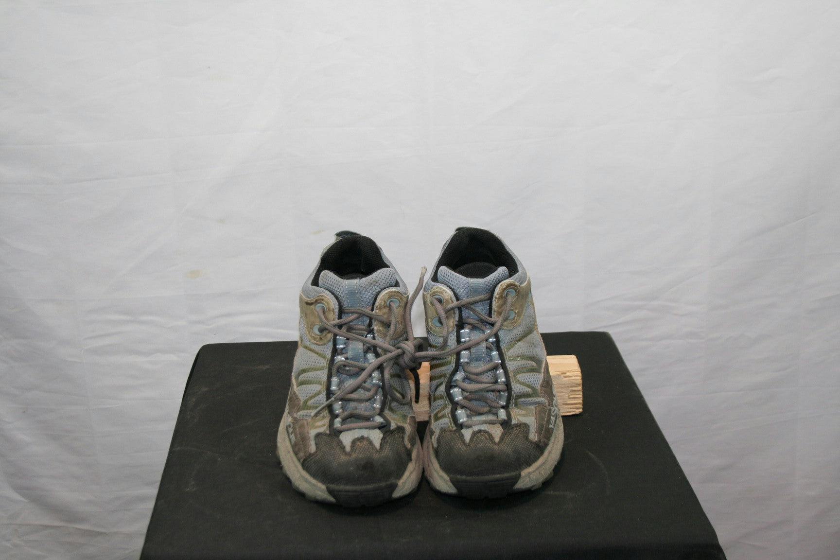 Vasque Trail Running Shoes - Men's US 6.5