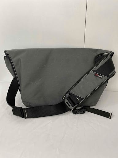 Vline Sachel/Messenger Bag