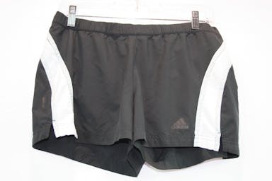 Adidas Supernova Athletic Shorts - Women's Medium
