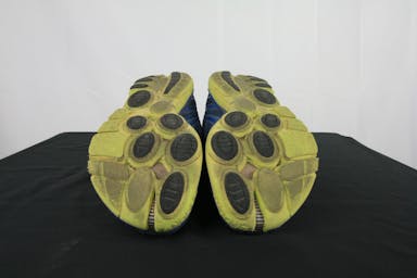 Brooks PureConnect 2 Running Shoes - Women's 7.5