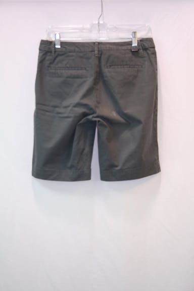 Patagonia Shorts - Size 4