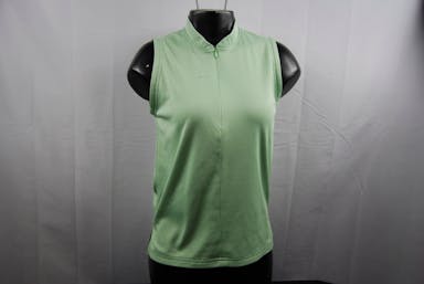Sportif Sleeveless Shirt - Women's Medium