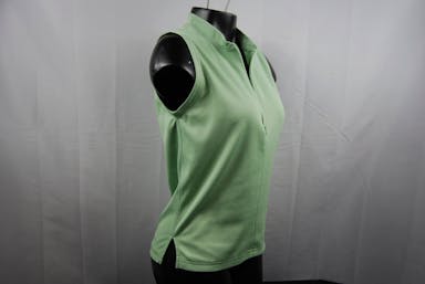 Sportif Sleeveless Shirt - Women's Medium
