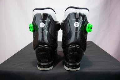 K2 Xplorer 2 Ski Boots - Youth 3