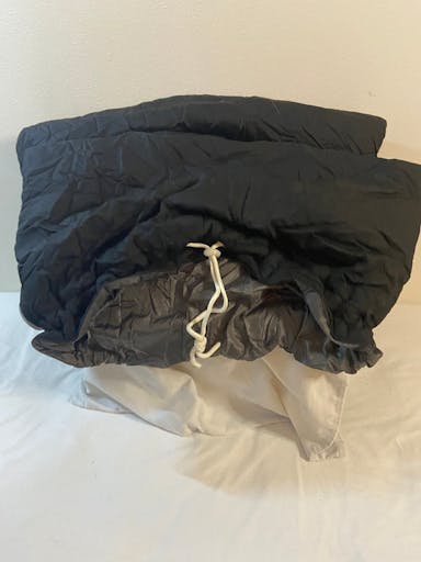 Poler Nap Sack/ Sleeping Bag - Unisex Medium