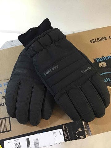 Kombi Gore-Tex Gloves - Adults Large