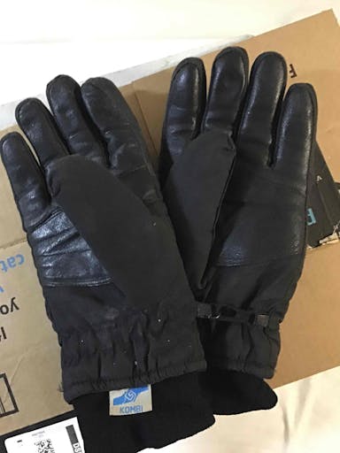 Kombi Gore-Tex Gloves - Adults Large