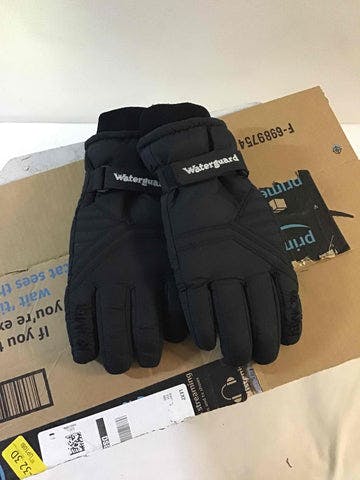 Kombi Water Guard Gloves - Unisex S/M