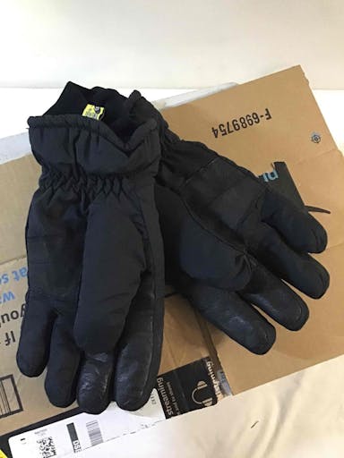 Kombi Water Guard Gloves - Unisex Large