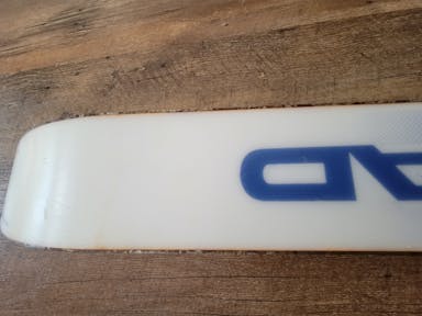 Supra Head Skis 175 cm