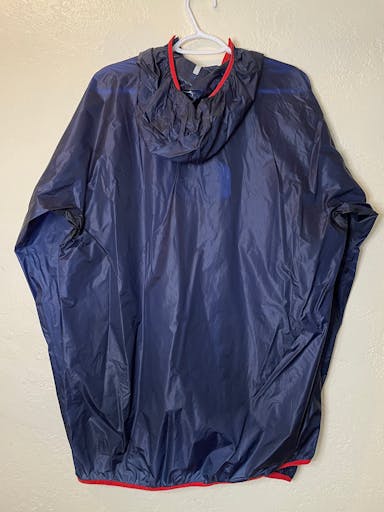 Berghaus Jackets - Men's One Size Fits All