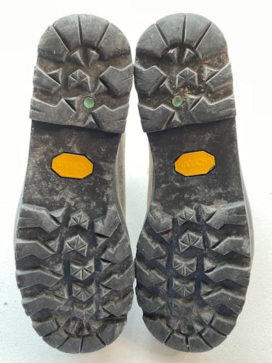 La Sportiva Vintage Mountaineering Boots - Men's 11