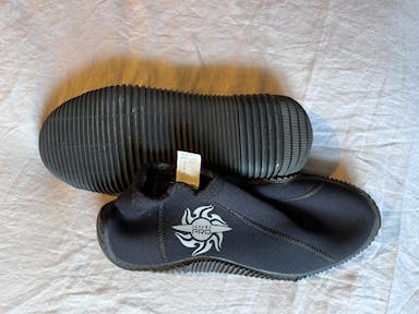 Bahama Pro Water Shoes - Adults  ML/9