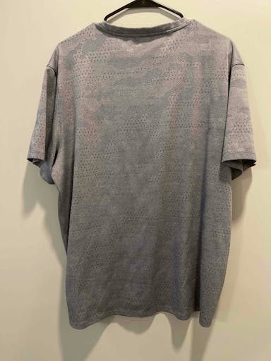 Reebok T- Shirt - Mens XL