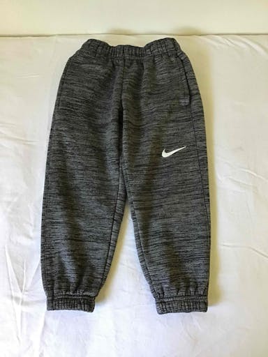  Nike Dri Fit Pants - Kids XS