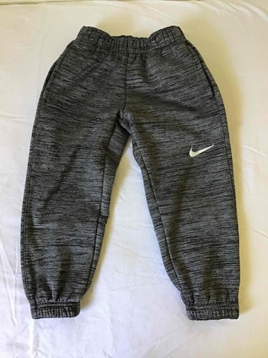  Nike Dri Fit Pants - Kids XS