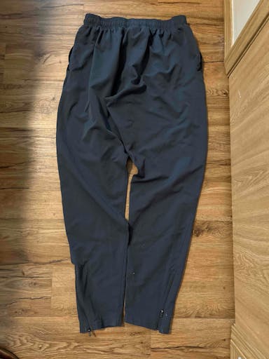  Under Armour Running Pants - Mens L