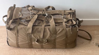 Force Protector Sherpa Loadout Bag 