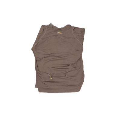 Zoic Long Sleeve Shirt - Mens XL