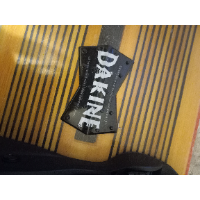 Dakine Snowboard & Board Bag 