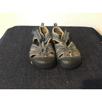 Keen Baby/Toddler Sandals - Little Kids 6