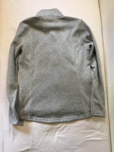 Orvis R65 Sweater Fleece Jacket- Womens S